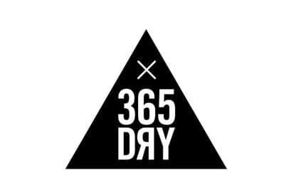365 Dry
