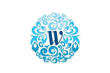 Logo Warere