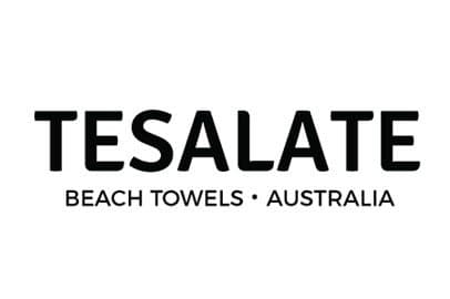 Tesalate