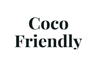 Coco Friendly