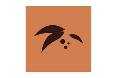 Logo Kupaga