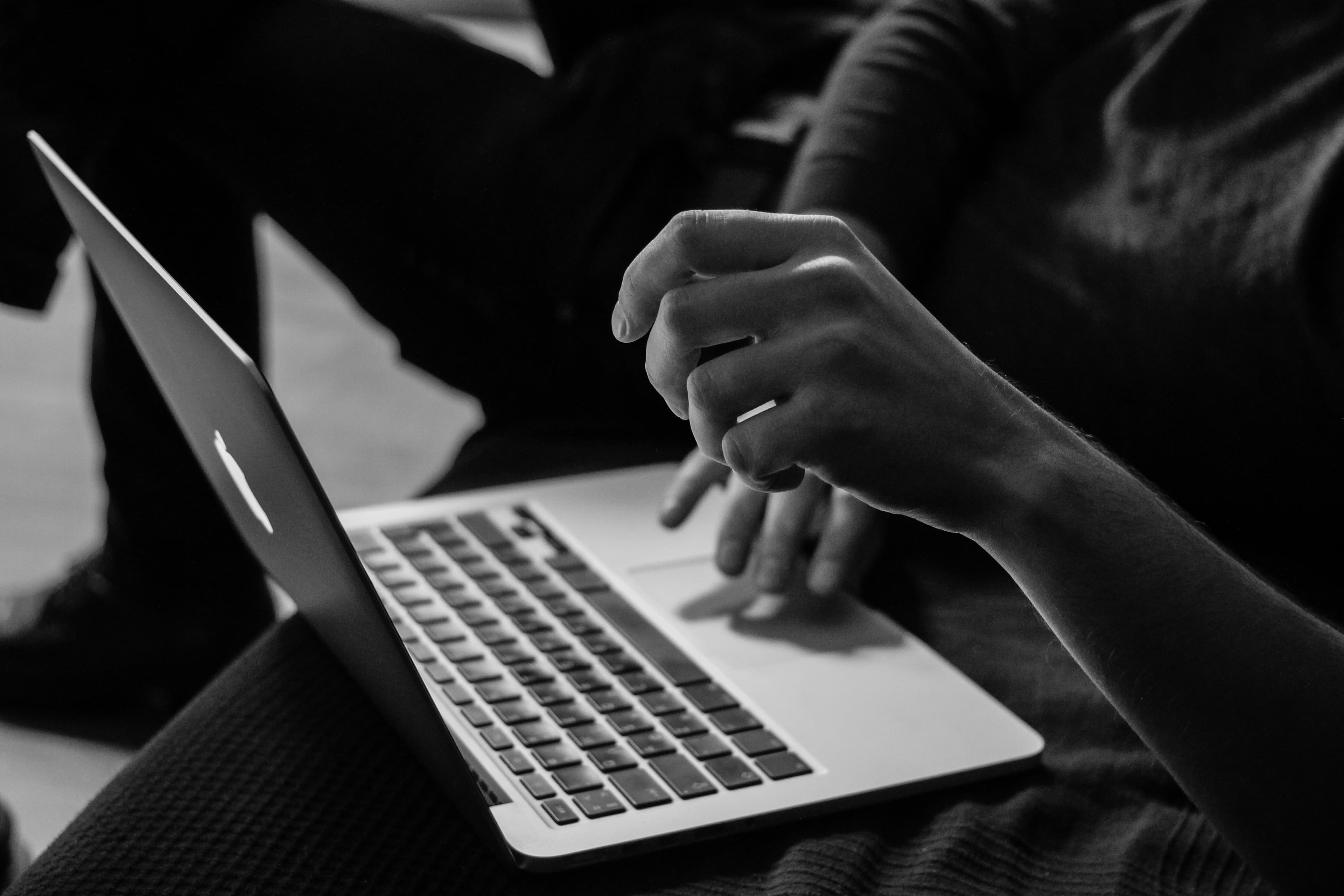 CONSULTANCE MARKETING DIGITAL